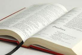 www.BibleGateWay.com 